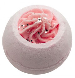 Cotton Candy Bath Blaster